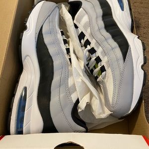 Nike AirMax 95